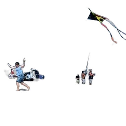 staff, weapon, robot, sword transparent PNG cut-out