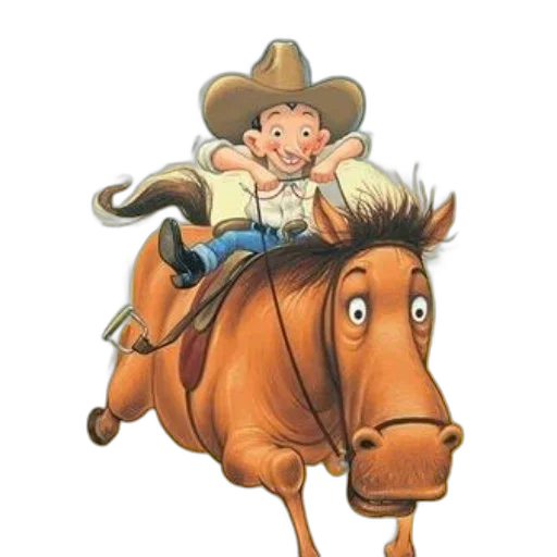 hat, animal, staff, concept art transparent PNG cut-out