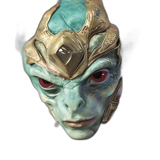 mask, face, jewelry, crown transparent PNG cut-out
