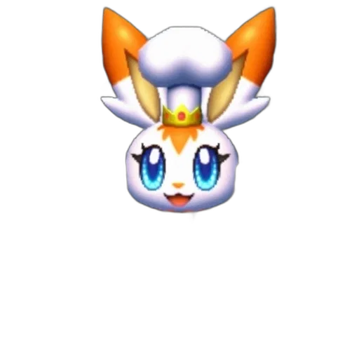 mask, hat, staff, crown transparent PNG cut-out