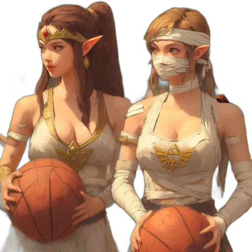 mask, crown, fantasy art, concept art transparent PNG cut-out