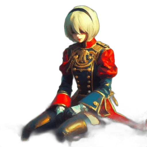 sword, weapon, staff, face transparent PNG cut-out