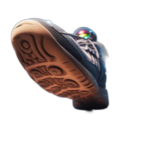 shoes, jewelry, weapon, hat transparent PNG cut-out