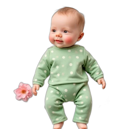 3d render, photorealistic, concept art, oil painting transparent PNG cut-out