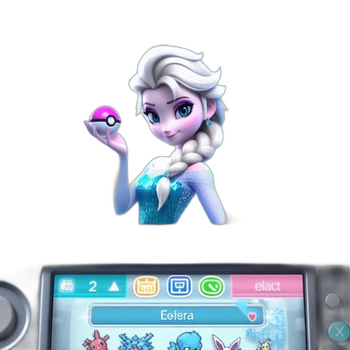 staff, weapon, jewelry, robot transparent PNG cut-out