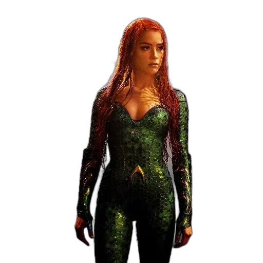 dress, concept art, comic book art, pixel art transparent PNG cut-out