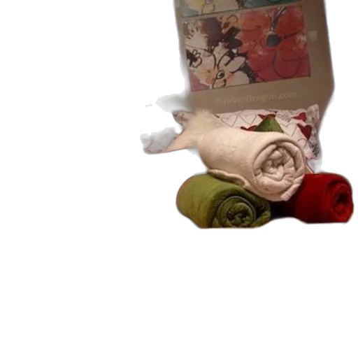 bottle, flower, food, umbrella transparent PNG cut-out