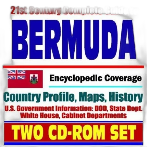 21st, century, complete, guide transparent PNG cut-out