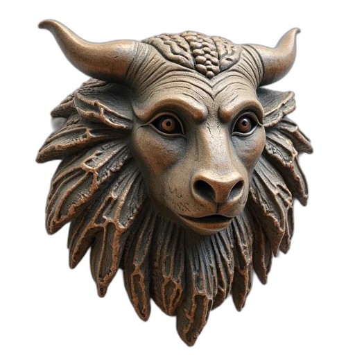 mask, face, jewelry, crown transparent PNG cut-out