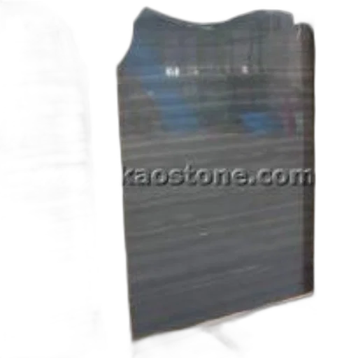 dress, jacket, sword, furniture transparent PNG cut-out