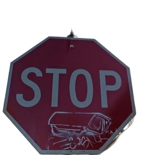 car, weapon, jacket, jewelry transparent PNG cut-out