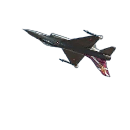 weapon, animal, dragon, 3d render transparent PNG cut-out