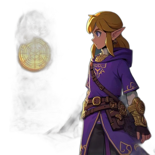 staff, sword, weapon, mask transparent PNG cut-out