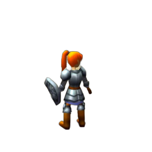 staff, weapon, sword, robot transparent PNG cut-out