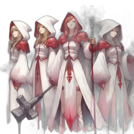 staff, sword, weapon, concept art transparent PNG cut-out