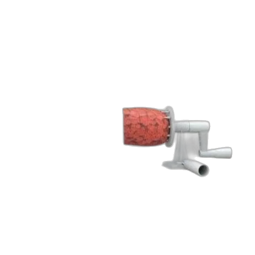 weapon, furniture, shoes, food transparent PNG cut-out