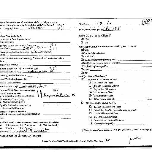 document, titled, event, page transparent PNG cut-out