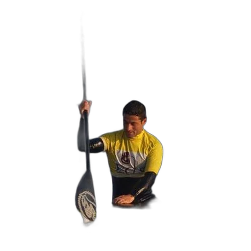 staff, sword, weapon, umbrella transparent PNG cut-out