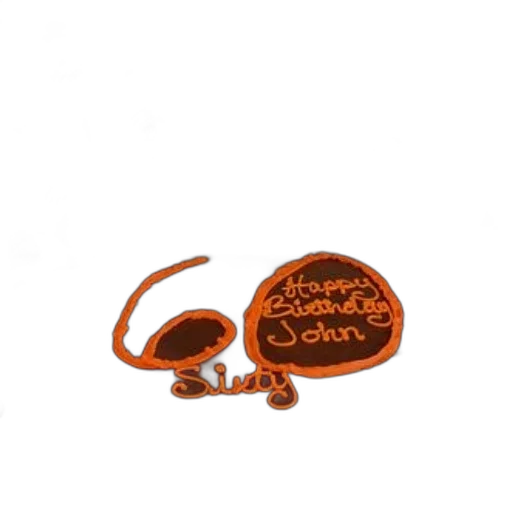 jewelry, staff, chocolate, birthday transparent PNG cut-out