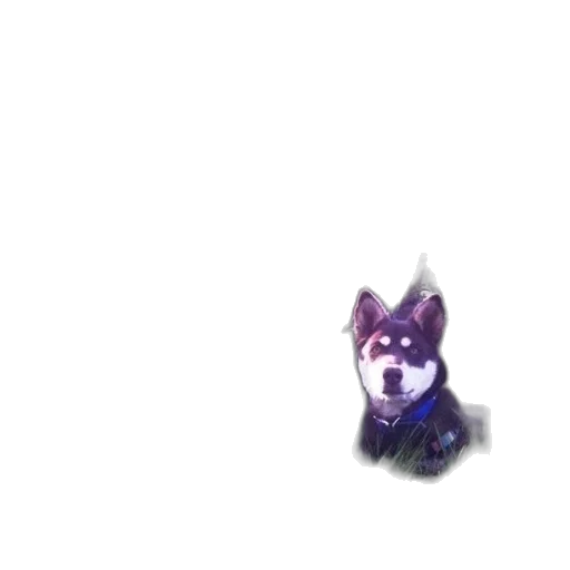 animal, creature, staff, face transparent PNG cut-out