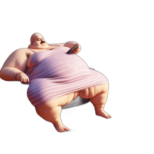 dress, creature, food, animal transparent PNG cut-out