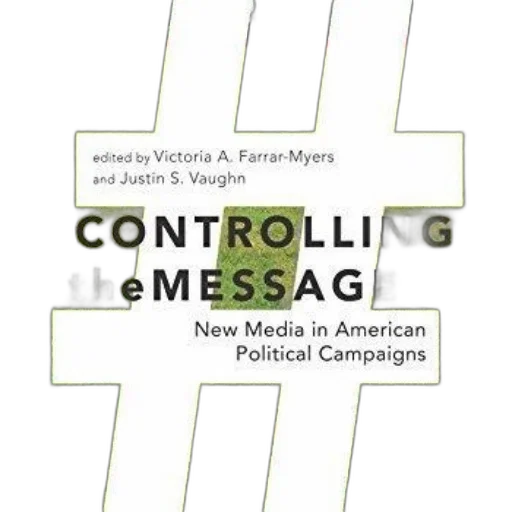 controlling, message, new, media transparent PNG cut-out