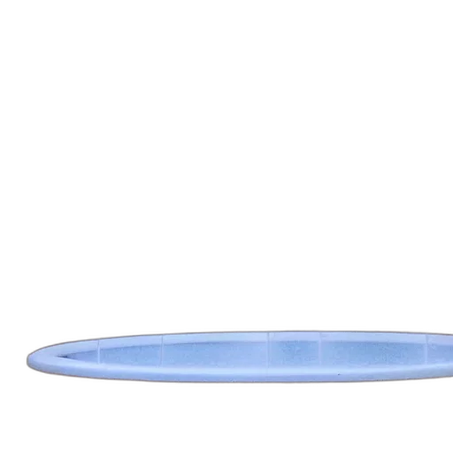 hat, sword, crown, weapon transparent PNG cut-out