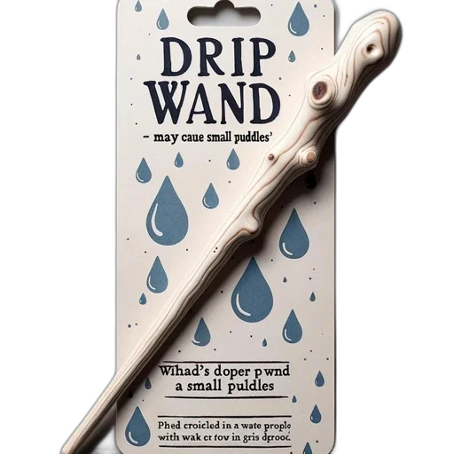 weapon, sword, bottle, staff transparent PNG cut-out