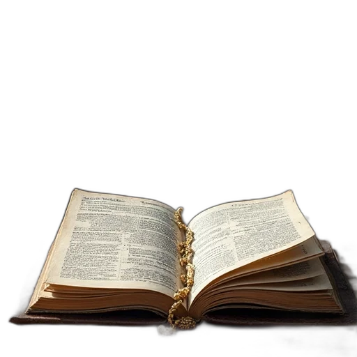 weapon, sword, furniture, food transparent PNG cut-out