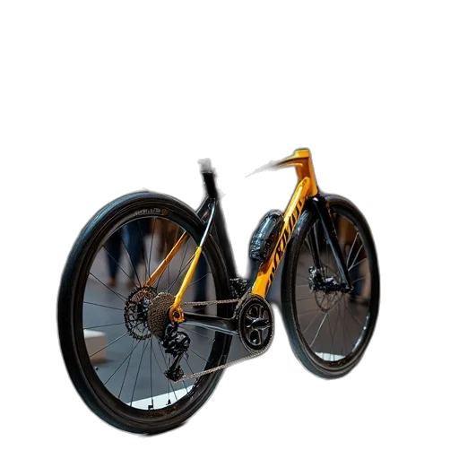 weapon, 3d render, photorealistic, concept art transparent PNG cut-out