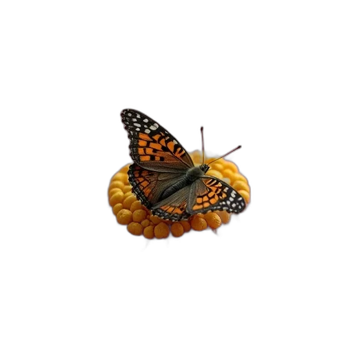 animal, jewelry, food, crown transparent PNG cut-out