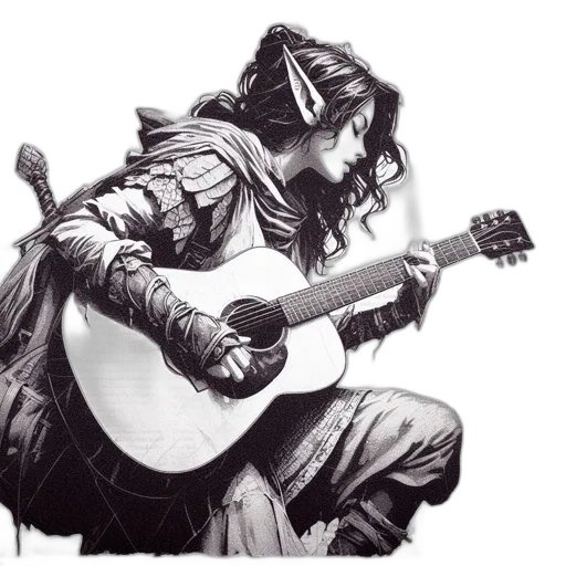 weapon, mask, dragon, photorealistic transparent PNG cut-out