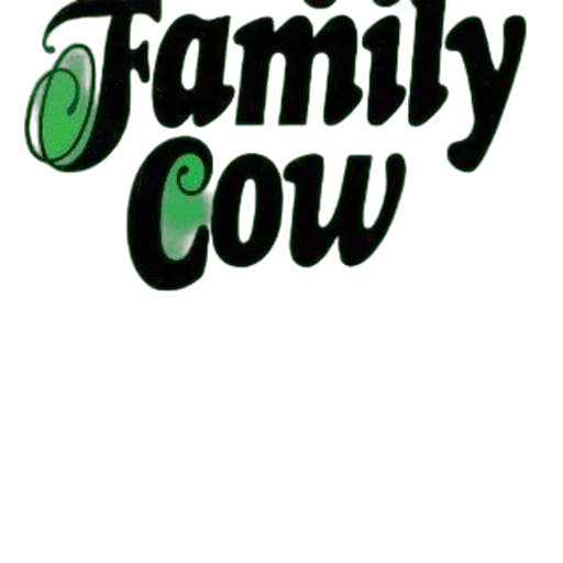 cartoon, concept art, green, cover transparent PNG cut-out