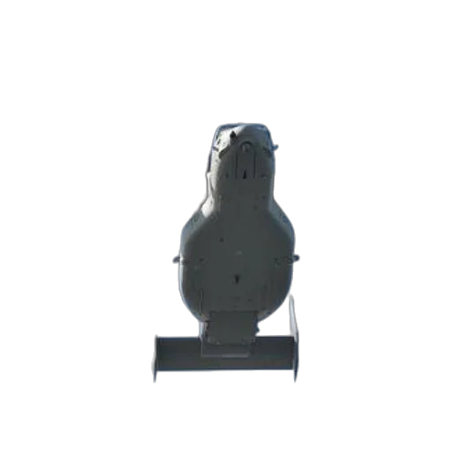 jewelry, robot, animal, staff transparent PNG cut-out