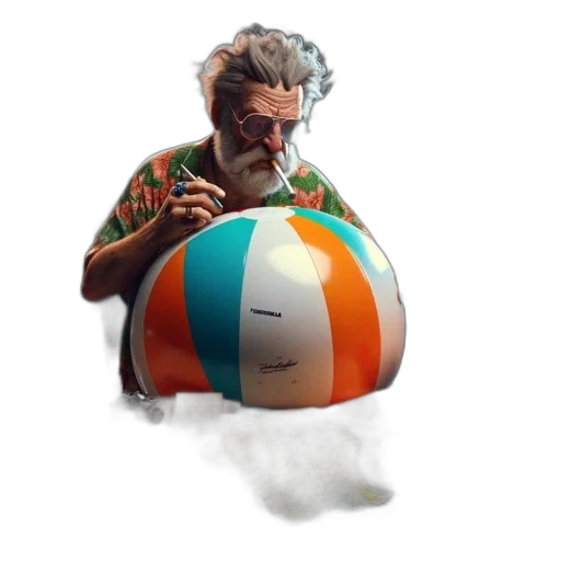 mask, face, umbrella, bottle transparent PNG cut-out