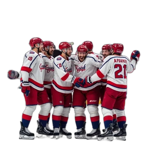 staff, crown, picture, capitals transparent PNG cut-out