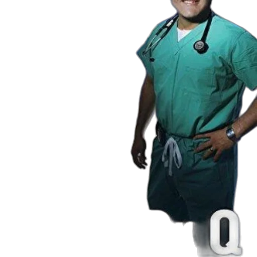 staff, robot, cover, becoming transparent PNG cut-out