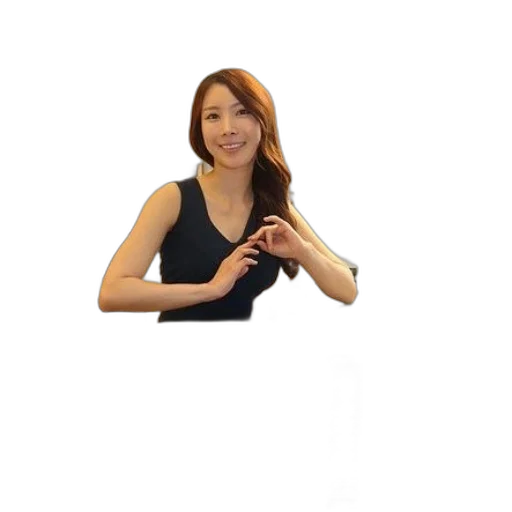 staff, jewelry, dress, face transparent PNG cut-out