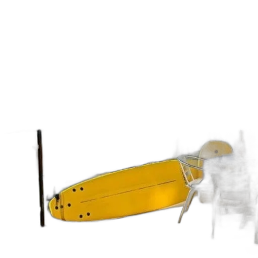 weapon, robot, sword, staff transparent PNG cut-out