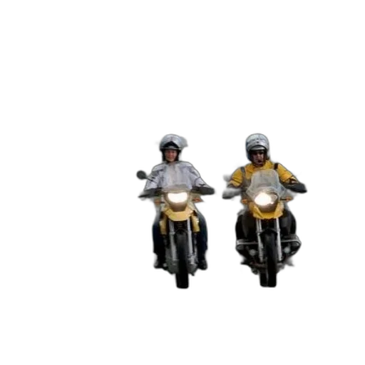 3d render, concept art, pixel art, photorealistic transparent PNG cut-out
