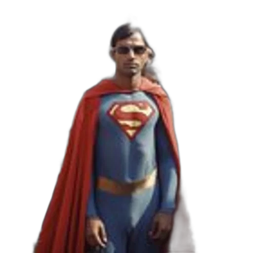 concept art, comic book art, 3d render, cartoon transparent PNG cut-out
