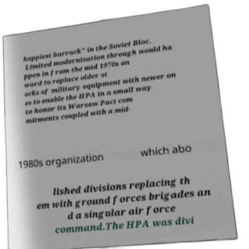 text-based, image, discussing, modernization transparent PNG cut-out