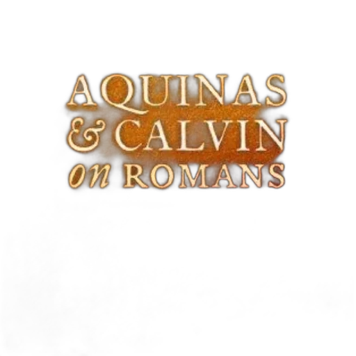 photorealistic, earth tones, aquinas, calvin transparent PNG cut-out