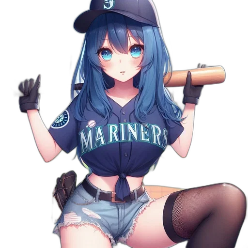 staff, weapon, animal, hat transparent PNG cut-out