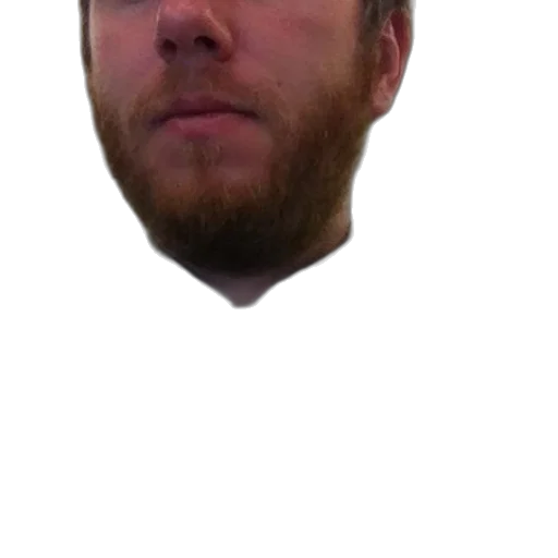 face, staff, crown, hat transparent PNG cut-out