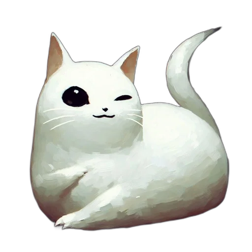 animal, creature, staff, dragon transparent PNG cut-out