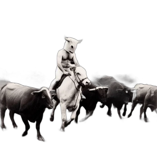 animal, concept art, photorealistic, fantasy art transparent PNG cut-out