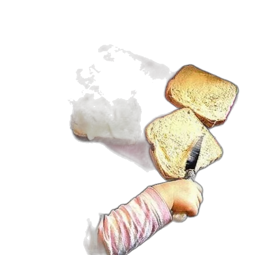 food, weapon, shoes, jewelry transparent PNG cut-out
