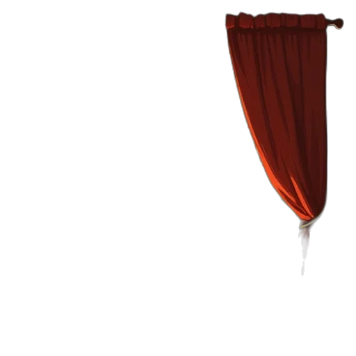 umbrella, staff, furniture, crown transparent PNG cut-out