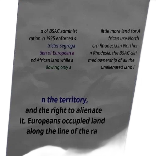 historical, document, discusses, bsac transparent PNG cut-out
